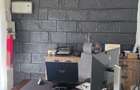 0.25 ac Office with Service Charge Included at Gemlane - 14