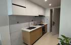 1 Bed Apartment with En Suite in Westlands Area - 9