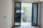 1 Bed Apartment with En Suite at Kileleshwa - 6