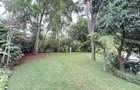 5 Bed Villa with Staff Quarters in Karen - 7
