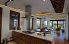 4 Bed Villa with En Suite in Runda - 19