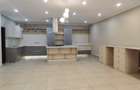 2 Bed Townhouse with En Suite at Peponi Road - 14