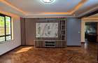 4 Bed House with En Suite in Ngong - 6