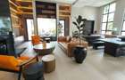 4 Bed Townhouse with En Suite at Runda - 19
