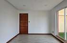 4 Bed Apartment with En Suite in General Mathenge - 10