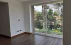 4 Bed Townhouse with En Suite in Lavington - 12