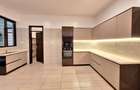 3 Bed Apartment with En Suite at Off General Mathenge - 4