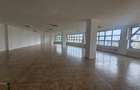 2,655 ft² Commercial Property with Service Charge Included at Argwings Kodhek - 3
