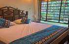 2 Bed House with En Suite at Tate Close - 3