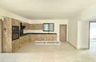 2 Bed Apartment with En Suite in Westlands Area - 1