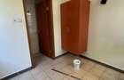 4 Bed House with En Suite in Loresho - 7