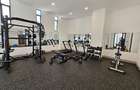 3 Bed Apartment with En Suite in Westlands Area - 4
