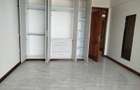 2 Bed Apartment with En Suite in Westlands Area - 9