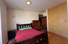 Furnished 3 Bed Apartment with En Suite at Tigoni Rd - 9