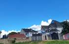 0.125 ac Residential Land at Kenyatta Road - 3