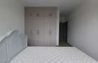 4 Bed Apartment with En Suite at Valley Arcade - 18