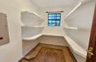4 Bed House with En Suite in Nyari - 18