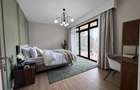 Serviced 2 Bed Apartment with En Suite in Lavington - 7