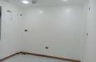 3 Bed Apartment with En Suite at Bombolulu - 7