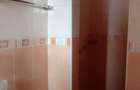 4 Bed Townhouse with En Suite in Lavington - 2