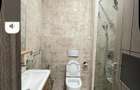 2 Bed Apartment with Gym in Kileleshwa - 11