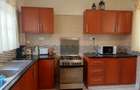 2 Bed House with En Suite in Karen - 5