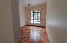 4 Bed House with En Suite in Karen - 7