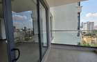 3 Bed Apartment with En Suite in Riverside - 2