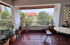 Serviced 4 Bed Apartment with En Suite in Kilimani - 2