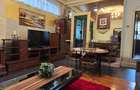 1 Bed House with En Suite in Runda - 1