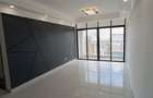 2 Bed Apartment with En Suite in Westlands Area - 1