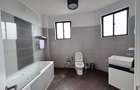 Serviced 3 Bed Apartment with En Suite in Kilimani - 7
