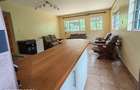2 Bed Apartment with Borehole at Off Langata Road - 3