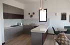 Furnished 2 Bed Apartment with Swimming Pool at Few Minutes Drive To Un Headquarters At Gigiri - 2
