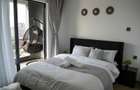 Furnished 1 Bed Apartment in Kilimani - 15