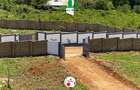 0.045 ha Residential Land at Riat - 16