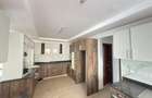 4 Bed Townhouse with En Suite at Kitisuru - 7