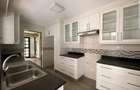 4 Bed Townhouse with En Suite in Kileleshwa - 6