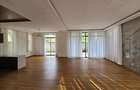 5 Bed Townhouse with En Suite in Lavington - 17