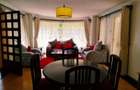 2 Bed House with En Suite in Rosslyn - 1