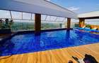 4 Bed Apartment with En Suite at 2026-510 - 38