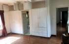 4 Bed House with Staff Quarters at Runda Groove - 3