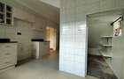5 Bed House with En Suite in Tigoni - 16