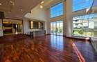 4 Bed Villa with En Suite in Tatu City - 2