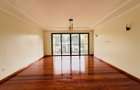 5 Bed Villa with En Suite in Loresho - 15