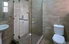 4 Bed Townhouse with En Suite at Syokimau - 3