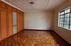 4 Bed Townhouse with En Suite at Amboseli Road - 16