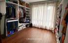 5 Bed House with Garden in Runda - 3