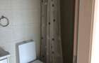 2 Bed Apartment with En Suite at Gataka Road - 15