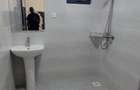 2 Bed Apartment with Staff Quarters at Yaya Centre - 7